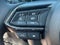 2023 Mazda Mazda CX-5 2.5 Turbo
