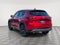 2023 Mazda Mazda CX-5 2.5 Turbo