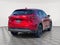 2023 Mazda Mazda CX-5 2.5 Turbo