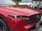 2023 Mazda Mazda CX-5 2.5 Turbo