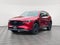 2023 Mazda Mazda CX-5 2.5 Turbo