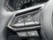2023 Mazda Mazda CX-5 2.5 Turbo