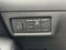 2023 Mazda Mazda CX-5 2.5 Turbo