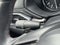 2023 Mazda Mazda CX-5 2.5 Turbo