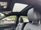 2023 Mazda Mazda CX-5 2.5 Turbo
