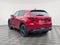 2023 Mazda Mazda CX-5 2.5 Turbo
