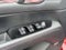 2023 Mazda Mazda CX-5 2.5 Turbo
