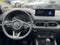 2023 Mazda Mazda CX-5 2.5 Turbo