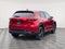 2023 Mazda Mazda CX-5 2.5 Turbo