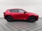 2023 Mazda Mazda CX-5 2.5 Turbo