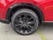 2023 Mazda Mazda CX-5 2.5 Turbo