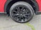 2023 Mazda Mazda CX-5 2.5 Turbo
