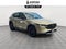 2024 Mazda Mazda CX-5 2.5 Carbon Turbo