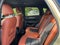 2024 Mazda Mazda CX-5 2.5 Carbon Turbo
