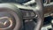 2024 Mazda Mazda CX-5 2.5 Carbon Turbo
