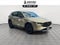 2024 Mazda Mazda CX-5 2.5 Carbon Turbo