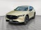 2024 Mazda Mazda CX-5 2.5 Carbon Turbo