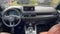 2024 Mazda Mazda CX-5 2.5 Carbon Turbo
