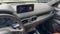 2024 Mazda Mazda CX-5 2.5 Carbon Turbo
