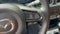 2024 Mazda Mazda CX-5 2.5 Carbon Turbo