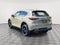 2024 Mazda Mazda CX-5 2.5 Carbon Turbo