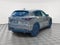 2024 Mazda Mazda CX-5 2.5 Carbon Turbo