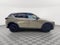 2024 Mazda Mazda CX-5 2.5 Carbon Turbo