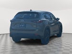 2024 Mazda Mazda CX-5 2.5 Carbon Turbo