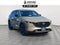 2024 Mazda Mazda CX-5 2.5 Carbon Turbo