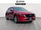 2024 Mazda Mazda CX-5 2.5 S Select