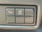 2024 Mazda Mazda CX-5 2.5 S Select
