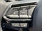 2024 Mazda Mazda CX-5 2.5 S Select