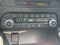 2024 Mazda Mazda CX-5 2.5 S Select