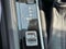 2024 Mazda Mazda CX-5 2.5 S Select