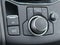 2024 Mazda Mazda CX-5 2.5 S Select