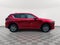 2024 Mazda Mazda CX-5 2.5 S Select