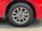 2024 Mazda Mazda CX-5 2.5 S Select