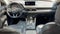2024 Mazda Mazda CX-5 2.5 S Select