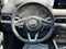 2024 Mazda Mazda CX-5 2.5 S Select
