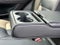2024 Mazda Mazda CX-5 2.5 S Select