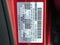 2024 Mazda Mazda CX-5 2.5 S Select