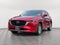 2024 Mazda Mazda CX-5 2.5 S Select