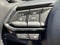 2024 Mazda Mazda CX-5 2.5 S Select