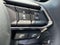 2024 Mazda Mazda CX-5 2.5 S Select