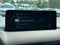 2024 Mazda Mazda CX-5 2.5 S Select