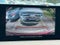 2024 Mazda Mazda CX-5 2.5 S Select