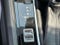2024 Mazda Mazda CX-5 2.5 S Select