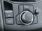 2024 Mazda Mazda CX-5 2.5 S Select