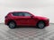 2024 Mazda Mazda CX-5 2.5 S Select