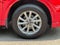 2024 Mazda Mazda CX-5 2.5 S Select